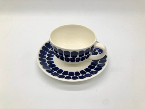 トレファクブログ画像２