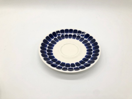 トレファクブログ画像３