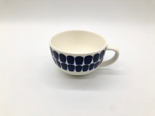 24h TUOKIOの南浦和　中古　洋食器