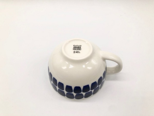 南浦和　中古　洋食器