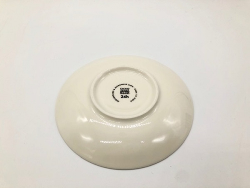 20年07月07日：画像６