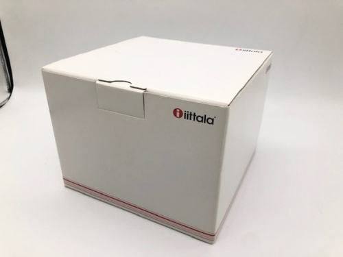 20年07月07日：画像８