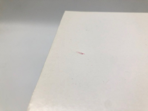 20年07月07日：画像９