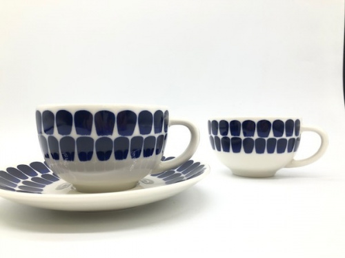 テーブルウェア