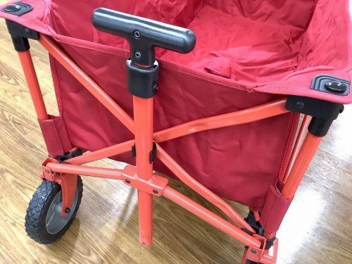 Colemanの南浦和 中古 アウトドア