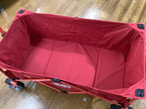 南浦和 中古 アウトドア