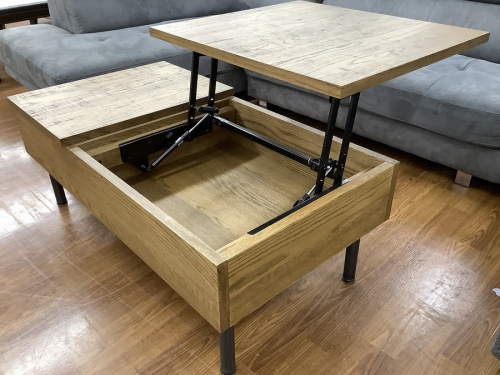 journal standard Furnitureの南浦和　中古　家具