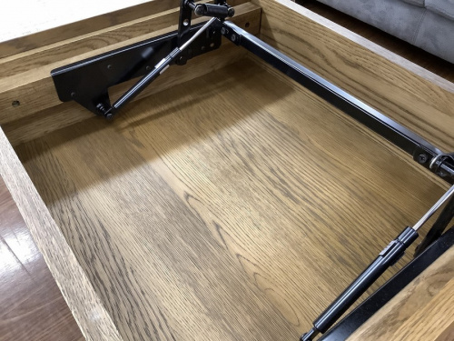 南浦和　中古　家具