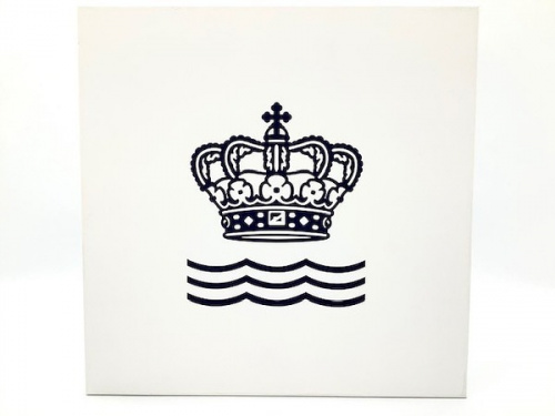ROYAL COPENHAGEN/ロイヤル　コペンハーゲンの南浦和