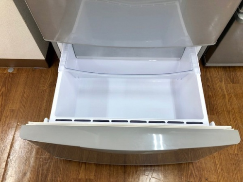 AQUAの南浦和 中古 冷蔵庫