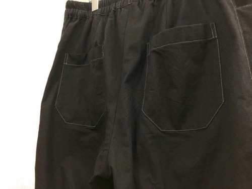 メンズの南浦和 中古 メンズファッション