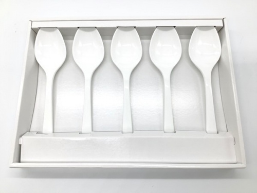 雑貨の洋食器