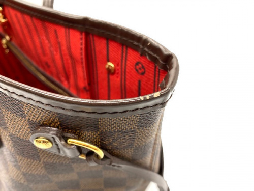 南浦和　中古　LOUIS VUITTON　
