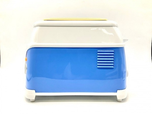 オーブントースターのVOLKSWAGEN/フォルクスワーゲン