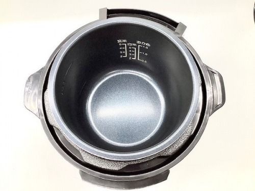 cookingpro/クッキングプロの南浦和