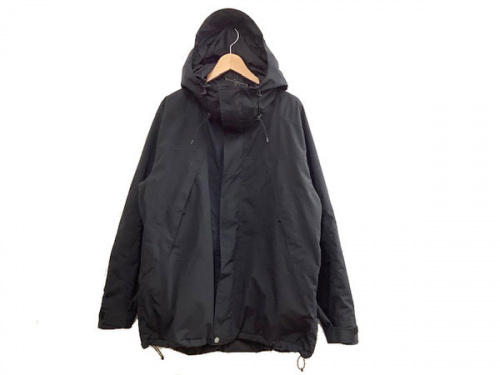 トレファクブログ画像２