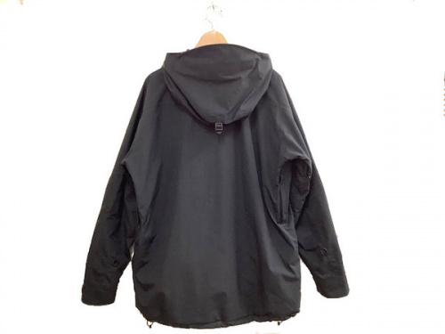 トレファクブログ画像３