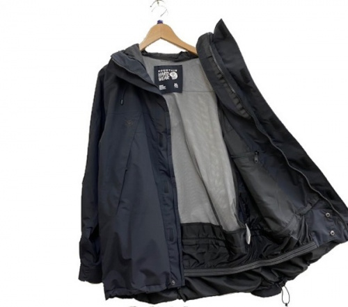MOUNTAIN HARD WEARの南浦和　中古　洋服