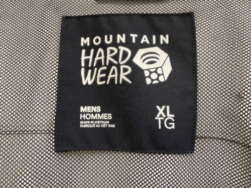 南浦和　中古　洋服