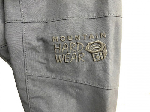 20年07月21日：画像６