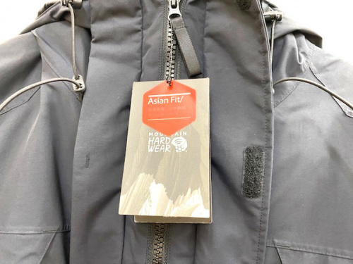 20年07月21日：画像７