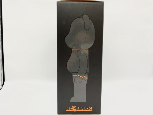 フィギュアのPORTER/ポーター