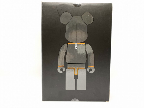 PORTER/ポーターのBE＠RBRICK/ベアブリック