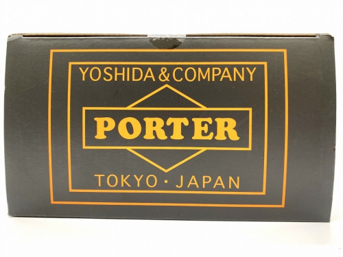 BE＠RBRICK/ベアブリックの南浦和