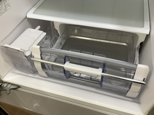 南浦和　中古　冷蔵庫