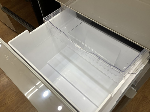 20年07月24日：画像６