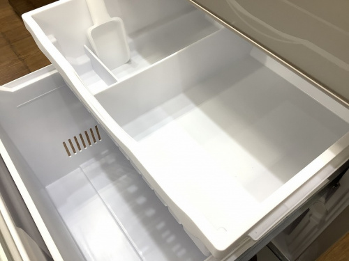 20年07月24日：画像７