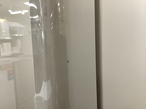 20年07月24日：画像９