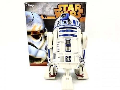 生活家電の時計