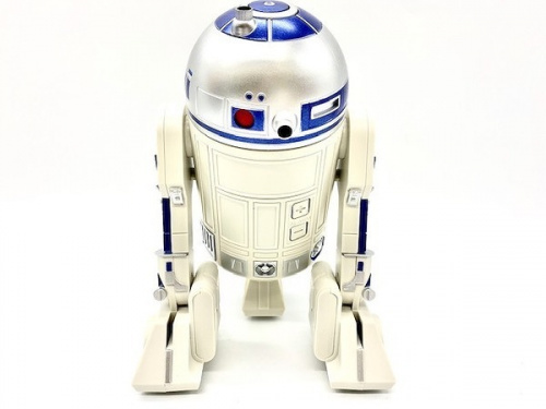 STARWARS/スターウォーズの南浦和