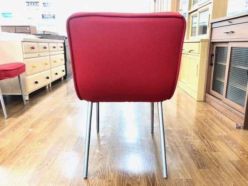 1人掛けソファーのligne roset/リーンロゼ