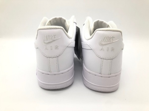 NIKEのメンズ