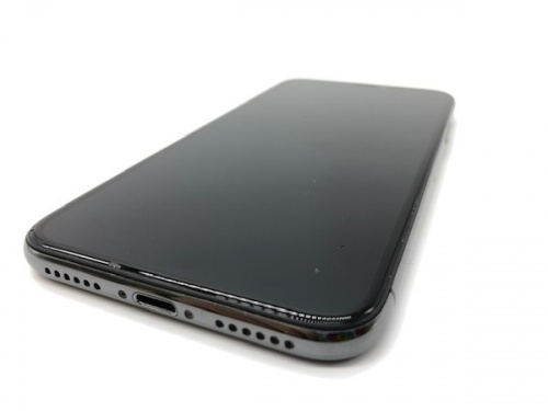 Appleの南浦和 中古 スマホ