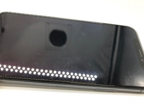 南浦和 中古 スマホ