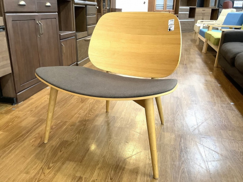 家具のskandiform