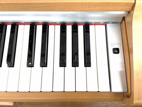 YAMAHAのYDP-131C