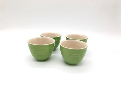 LE CREUSETの南浦和 中古 洋食器