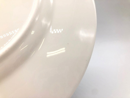 WEDGWOODの南浦和　中古　洋食器