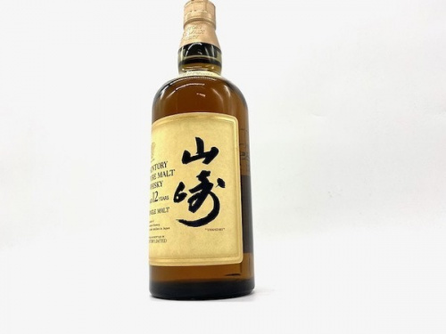 雑貨の買取強化