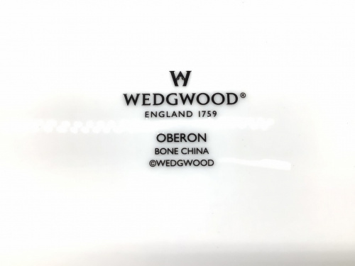 南浦和　中古　洋食器