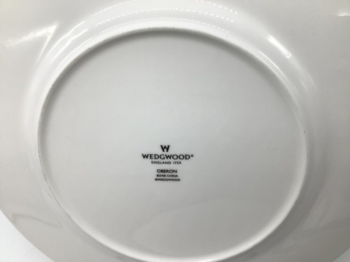 20年08月03日：画像６