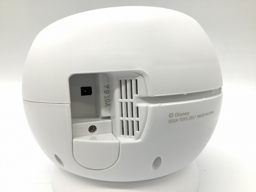 20年08月03日：画像７