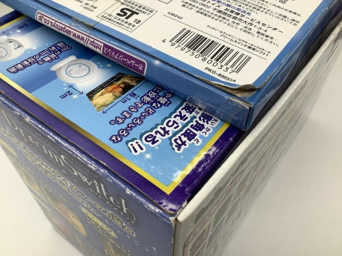 20年08月03日：画像１０