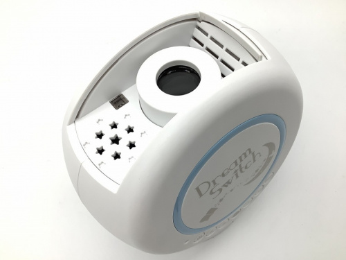 20年08月03日：画像６