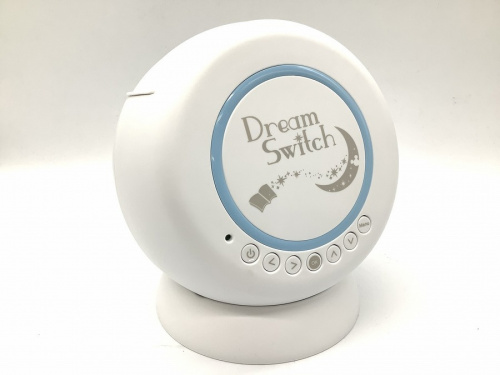 トレファクブログ画像４