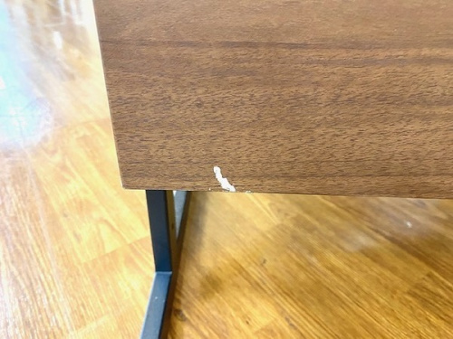 古賀家具の南浦和　中古